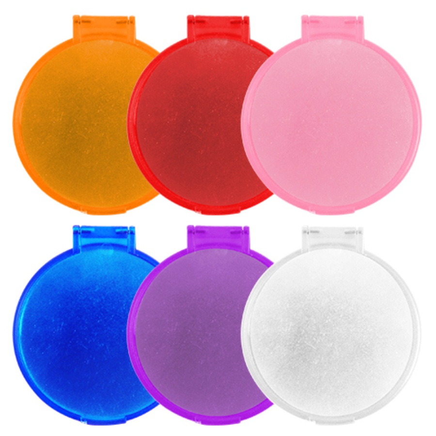 ESPEJO DE BOLSILLO E435